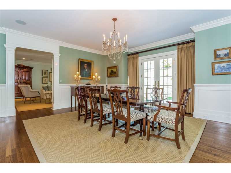 14 Crane Road Darien, CT 06820 - Photo 5 of 25 Additional Photo