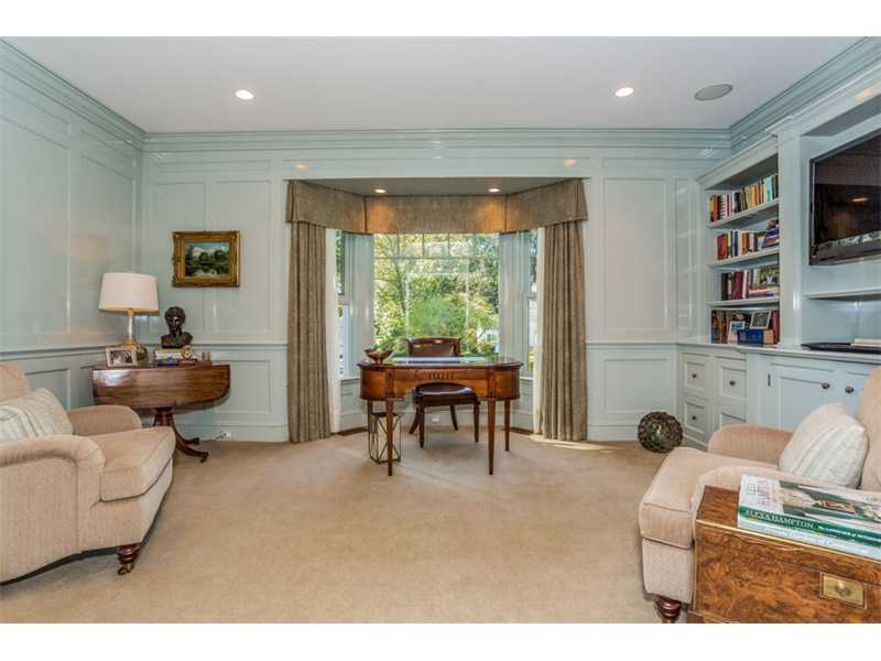 14 Crane Road Darien, CT 06820 - Photo 6 of 25 Additional Photo