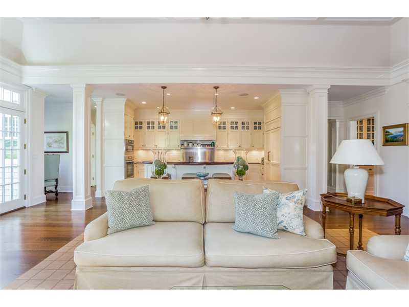 14 Crane Road Darien, CT 06820 - Photo 9 of 25 Additional Photo