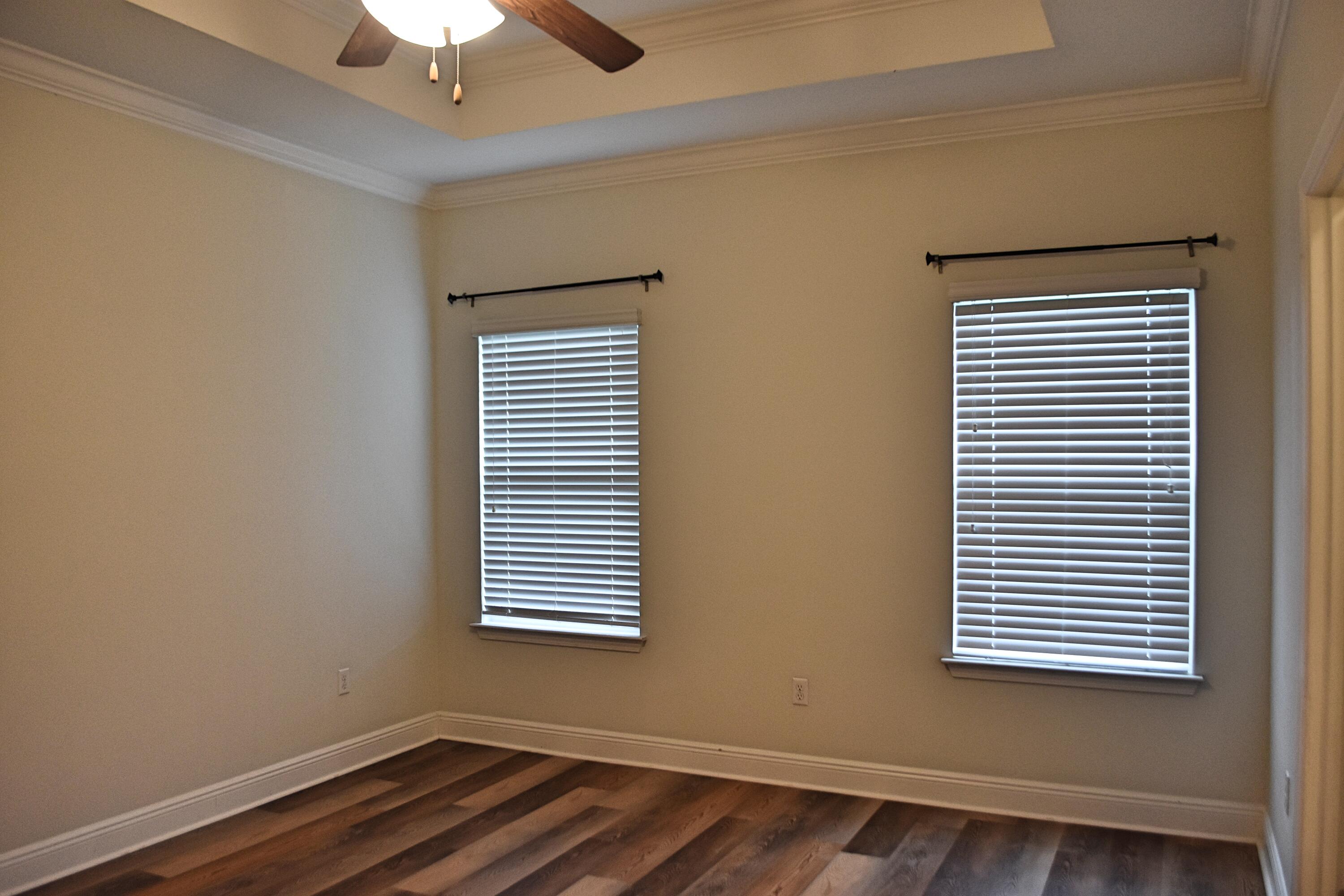 103 Lagrange Landing Freeport, FL 32439 - Photo 16 of 26 Owner's Suite 2_Fotor