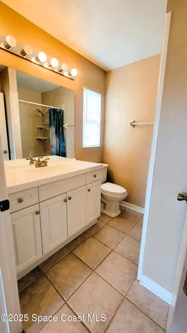 a view of a bathroom