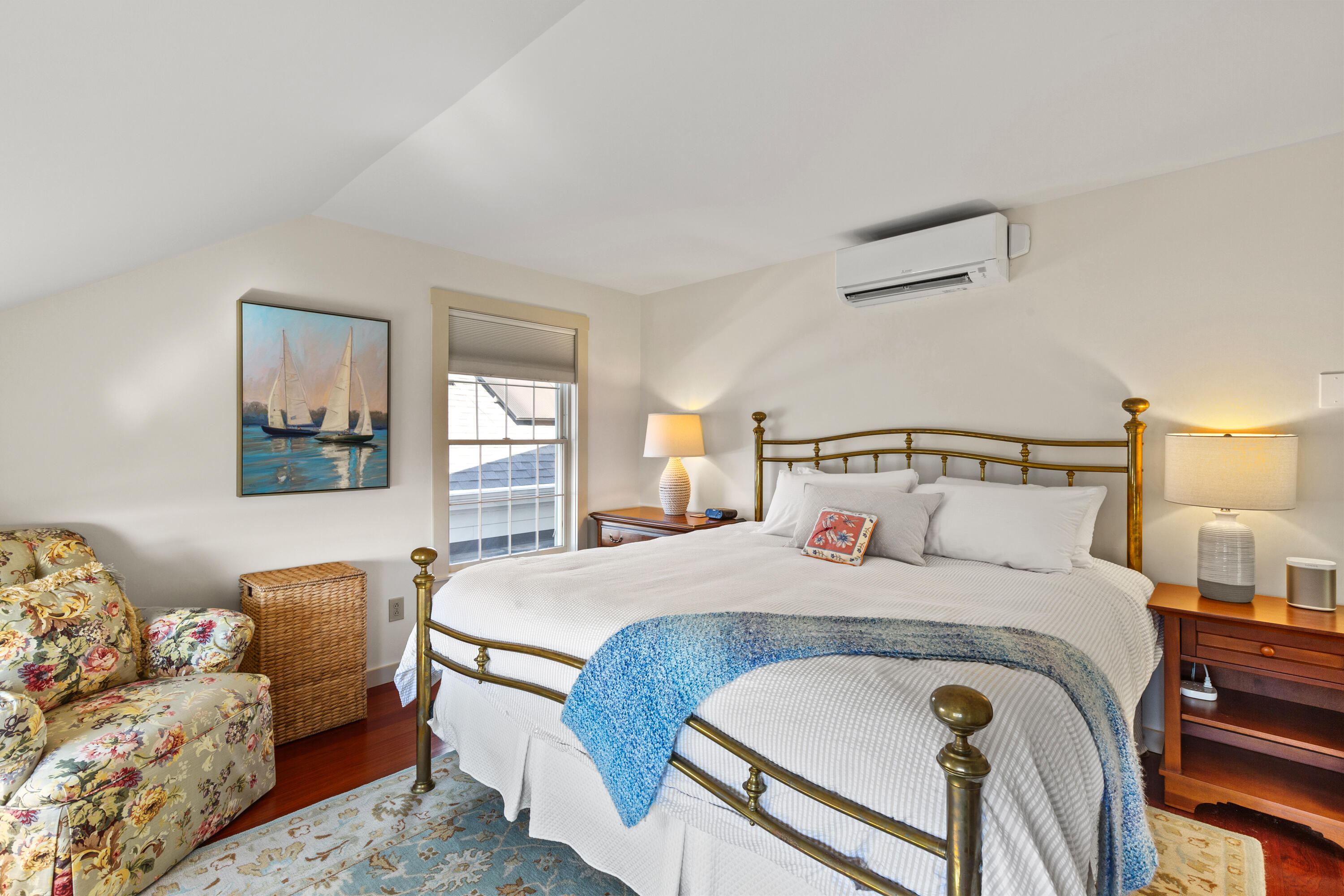 429 Ocean Point Road East Boothbay, ME 04544 - Photo 49 of 50 34-429OceanPointRd-Boothbay-KS