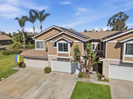 $1,125,000 | 2992 Brandon Circle, Carlsbad, CA 92010