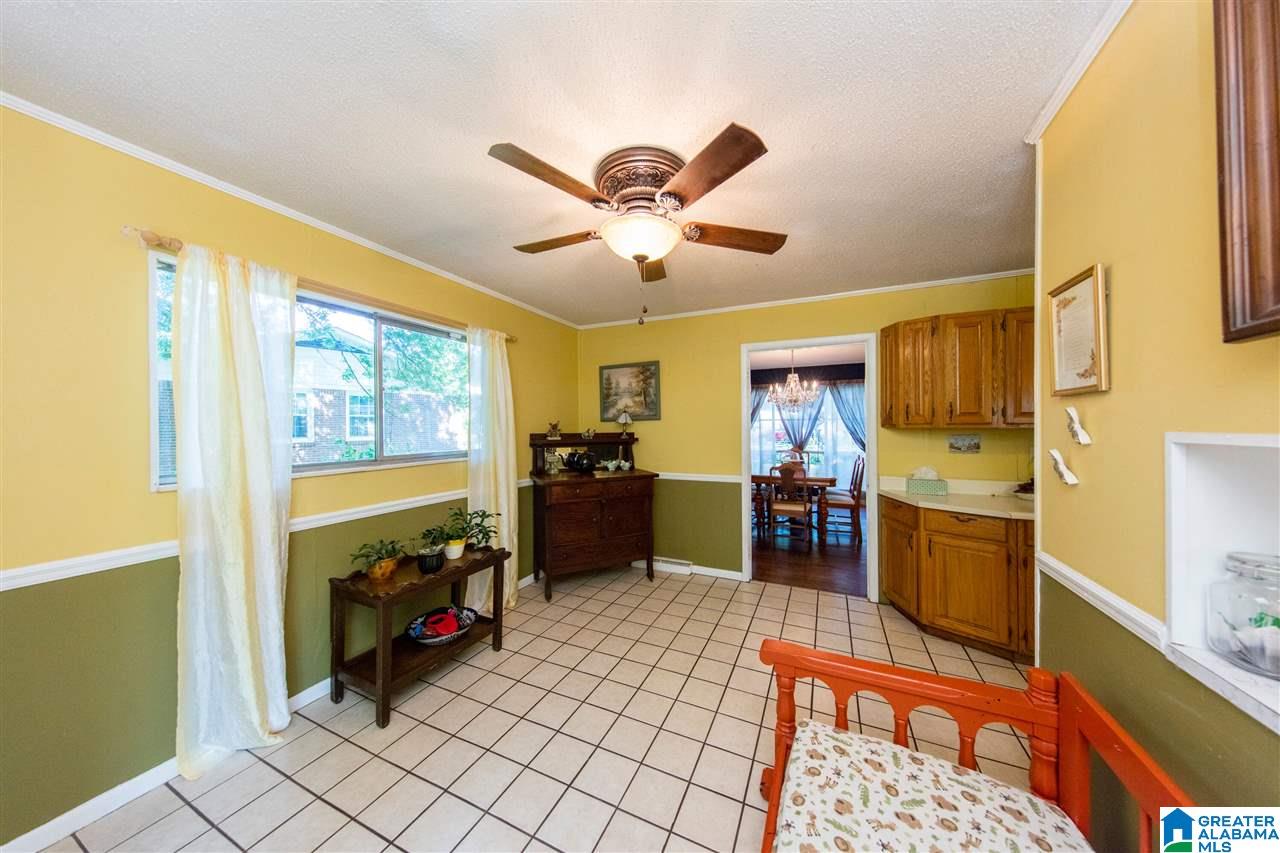 345 Cliff Road Gardendale, AL 35071 - Photo 18 of 42 Gallery Image 18