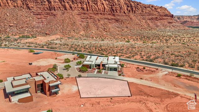 706 Sanctuary Place, Unit 7 Ivins, UT 84738 - Photo 3 of 11
