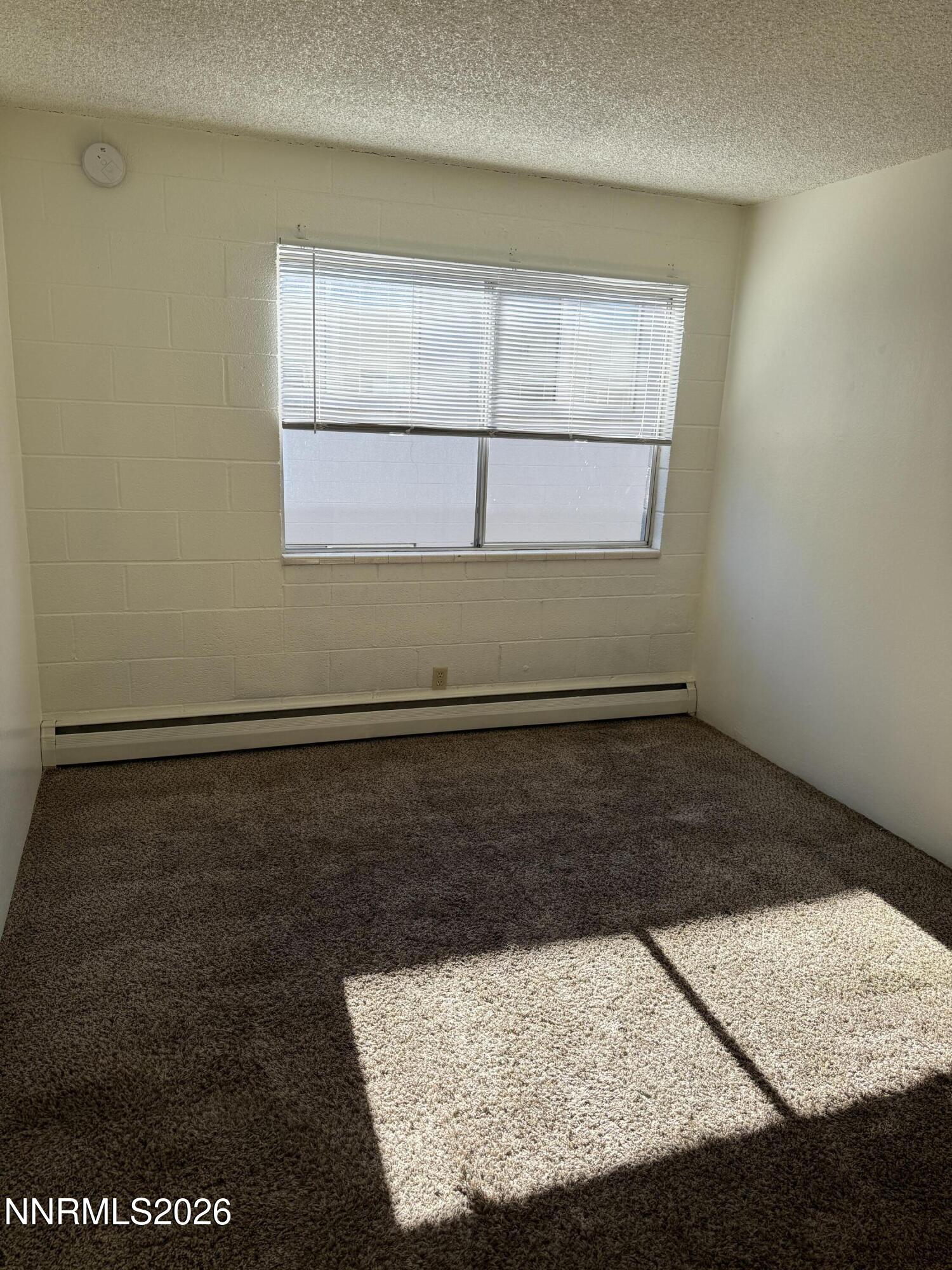 1375 Carlin Street, Unit E Reno, NV 89503 - Photo 4 of 6 IMG_0940