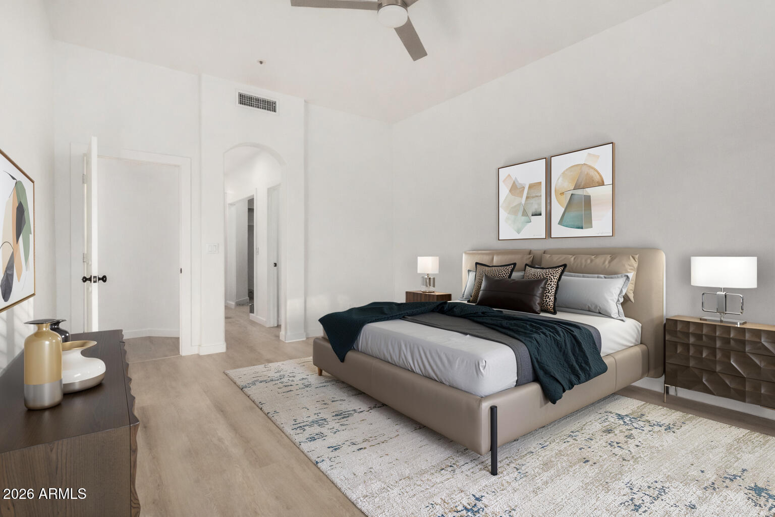 7955 East Chaparral Road, Unit 122 Scottsdale, AZ 85250 - Photo 13 of 29