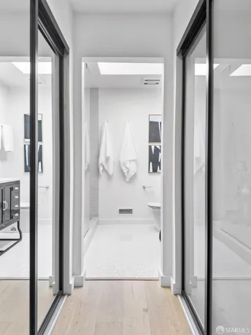 $1,995,000 | 136 Bradford Street, San Francisco, CA 94110