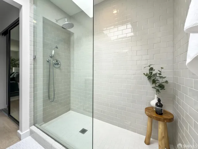 $1,995,000 | 136 Bradford Street, San Francisco, CA 94110