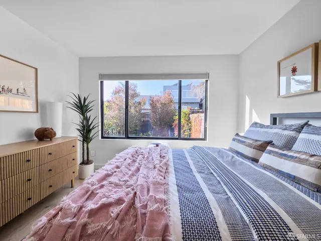 $1,995,000 | 136 Bradford Street, San Francisco, CA 94110