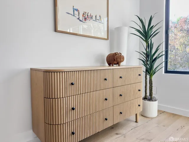 $1,995,000 | 136 Bradford Street, San Francisco, CA 94110