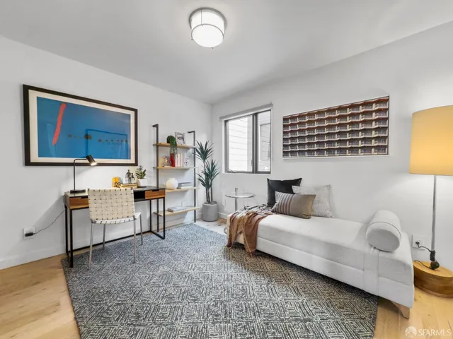 $1,995,000 | 136 Bradford Street, San Francisco, CA 94110