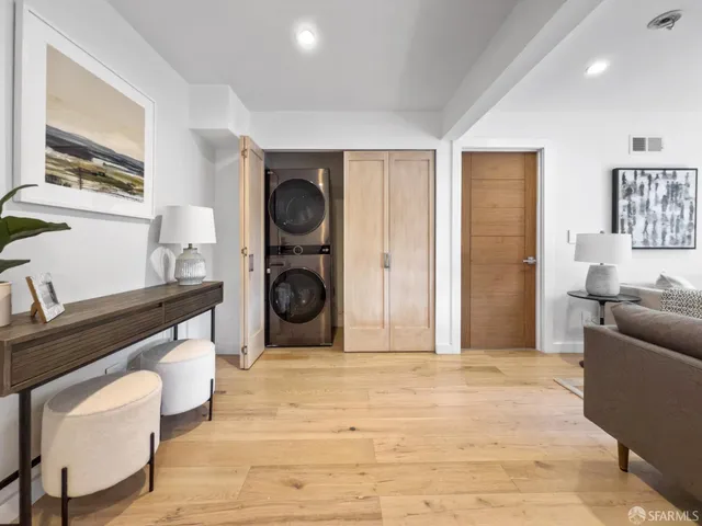 $1,995,000 | 136 Bradford Street, San Francisco, CA 94110