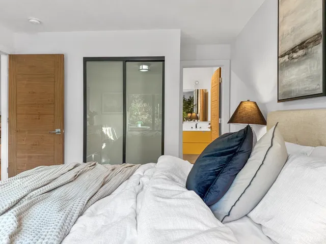 $1,995,000 | 136 Bradford Street, San Francisco, CA 94110