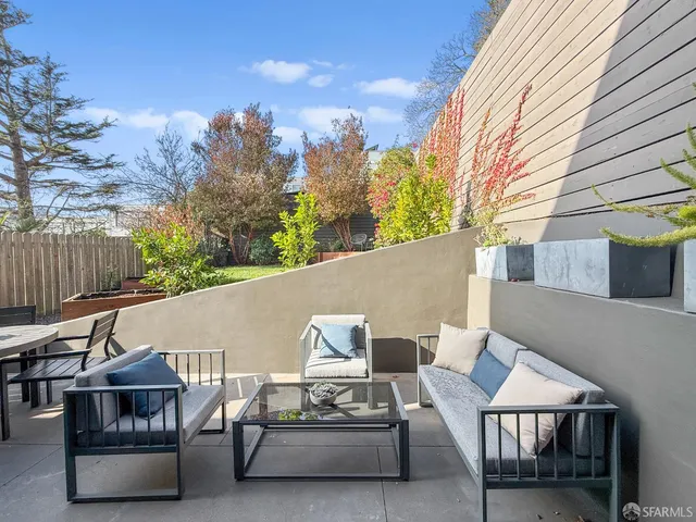 $1,995,000 | 136 Bradford Street, San Francisco, CA 94110