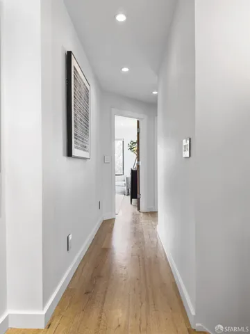 $1,995,000 | 136 Bradford Street, San Francisco, CA 94110