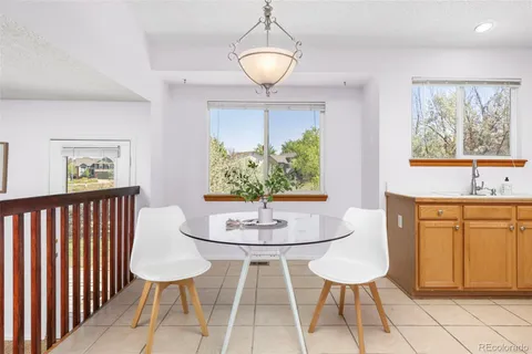 $475,000 | 5228 South Jericho Way, Centennial, CO 80015