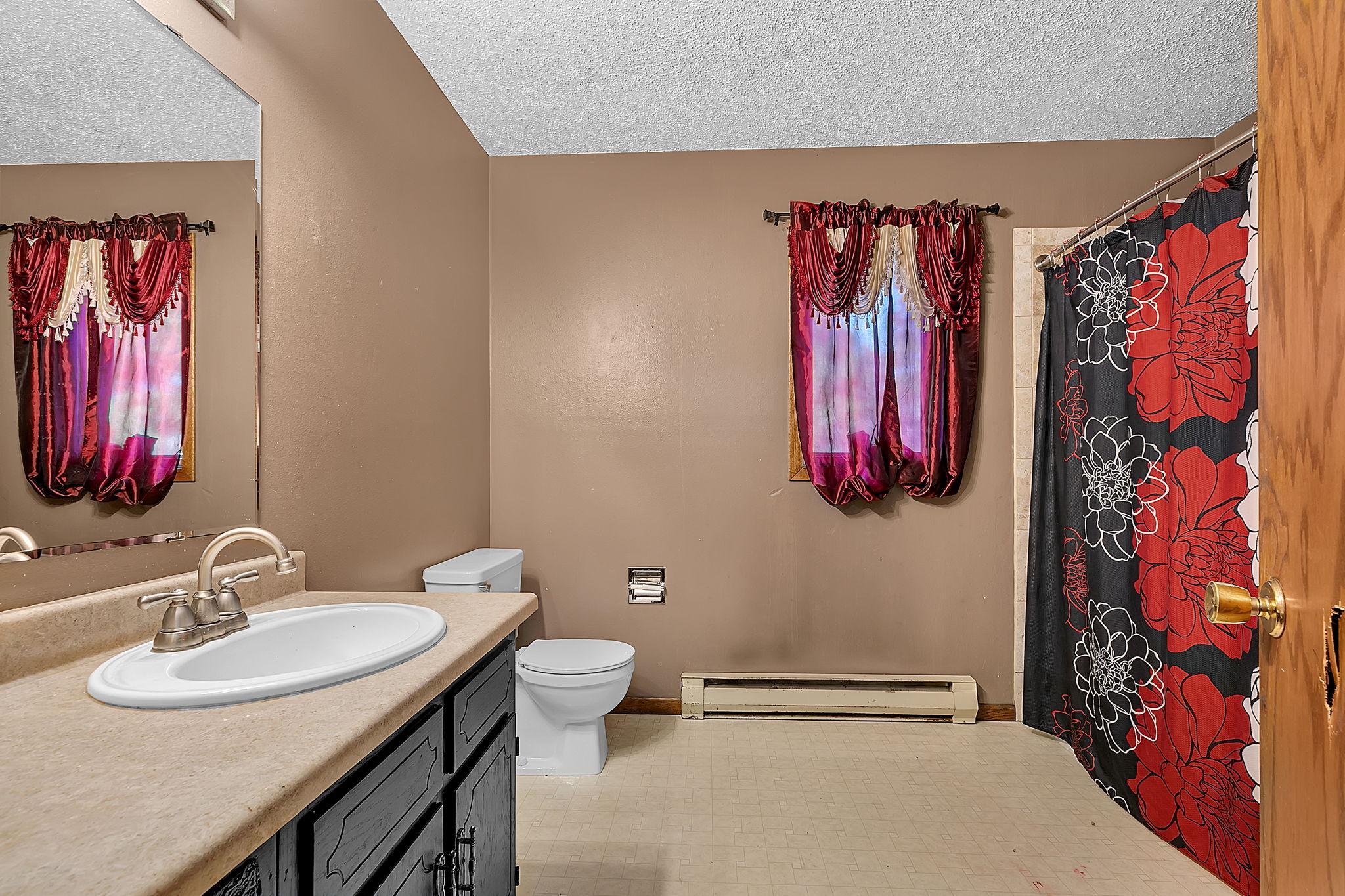 811 2nd Street North Cold Spring, MN 56320 - Photo 13 of 20 Gallery Image 13