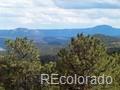 200 Moss Rock Road Bailey, CO 80421 - Photo 3 of 21 Gallery Image 3
