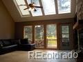 200 Moss Rock Road Bailey, CO 80421 - Photo 9 of 21 Gallery Image 9