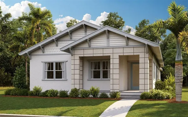 $864,990 | 10157 Gobat Alley, Orlando, FL 32827