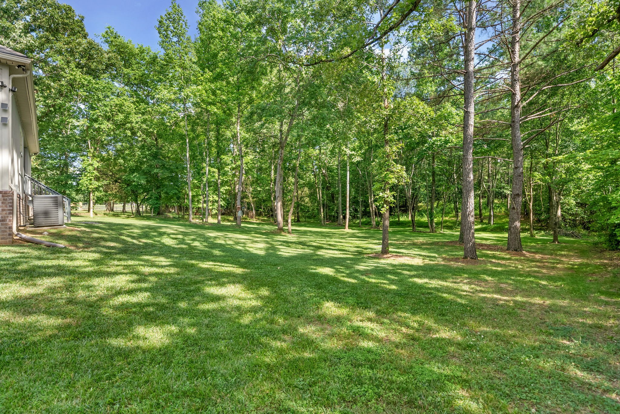 146 Rob Road Clarksville, TN 37040 - Photo 47 of 56