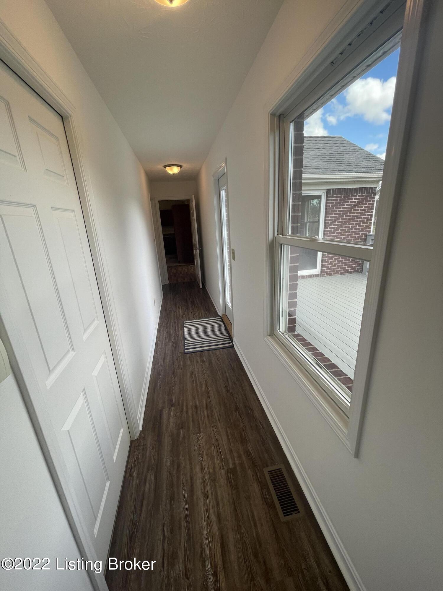 3535 Sandy Hill Road Irvington, KY 40146 - Photo 65 of 83 EDD32D20-A4FA-4345-A5A1-44B4566552EA