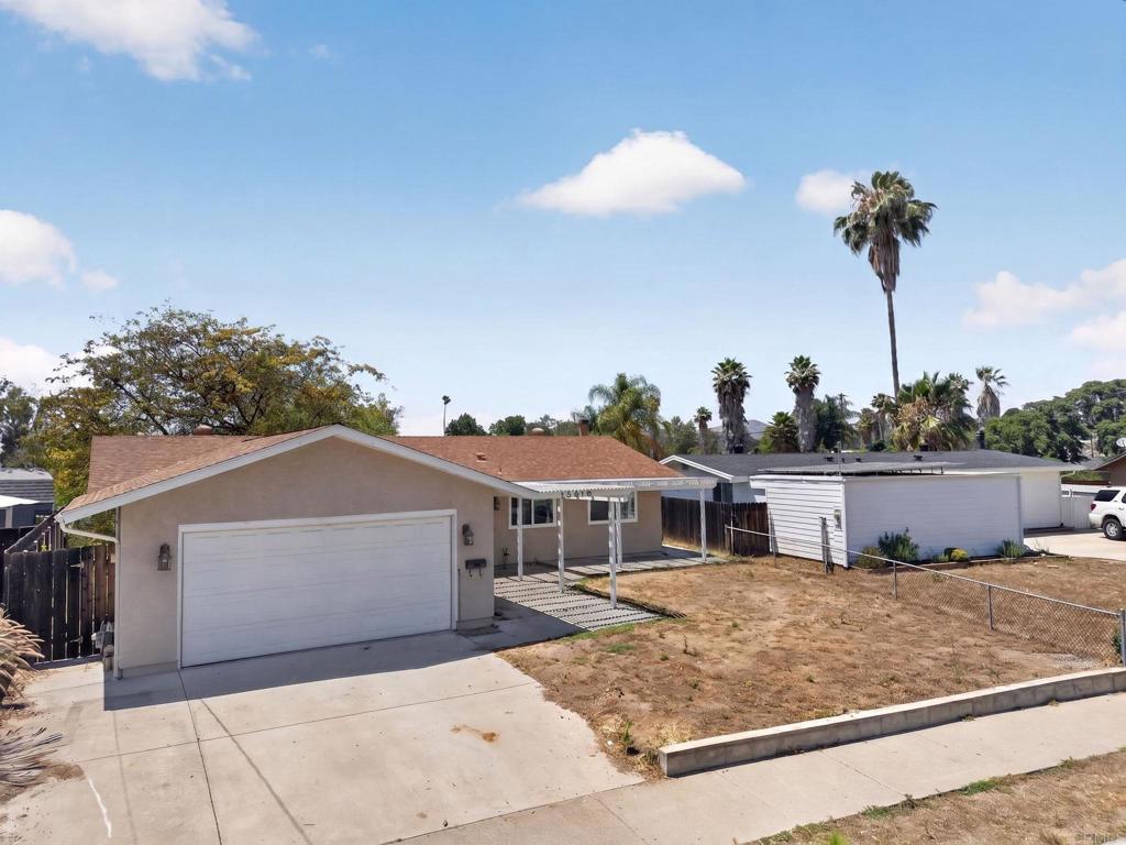 13010 Neddick Avenue Poway, CA 92064 - Photo 49 of 51