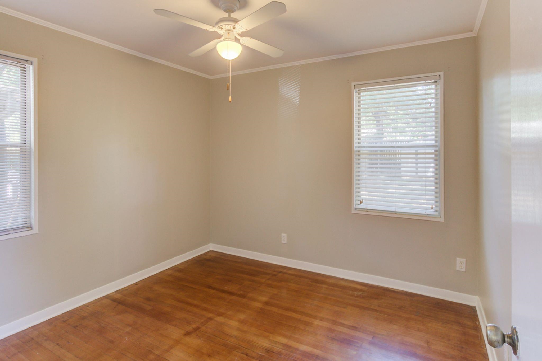 4966 Verne Road Memphis, TN 38117 - Photo 13 of 15