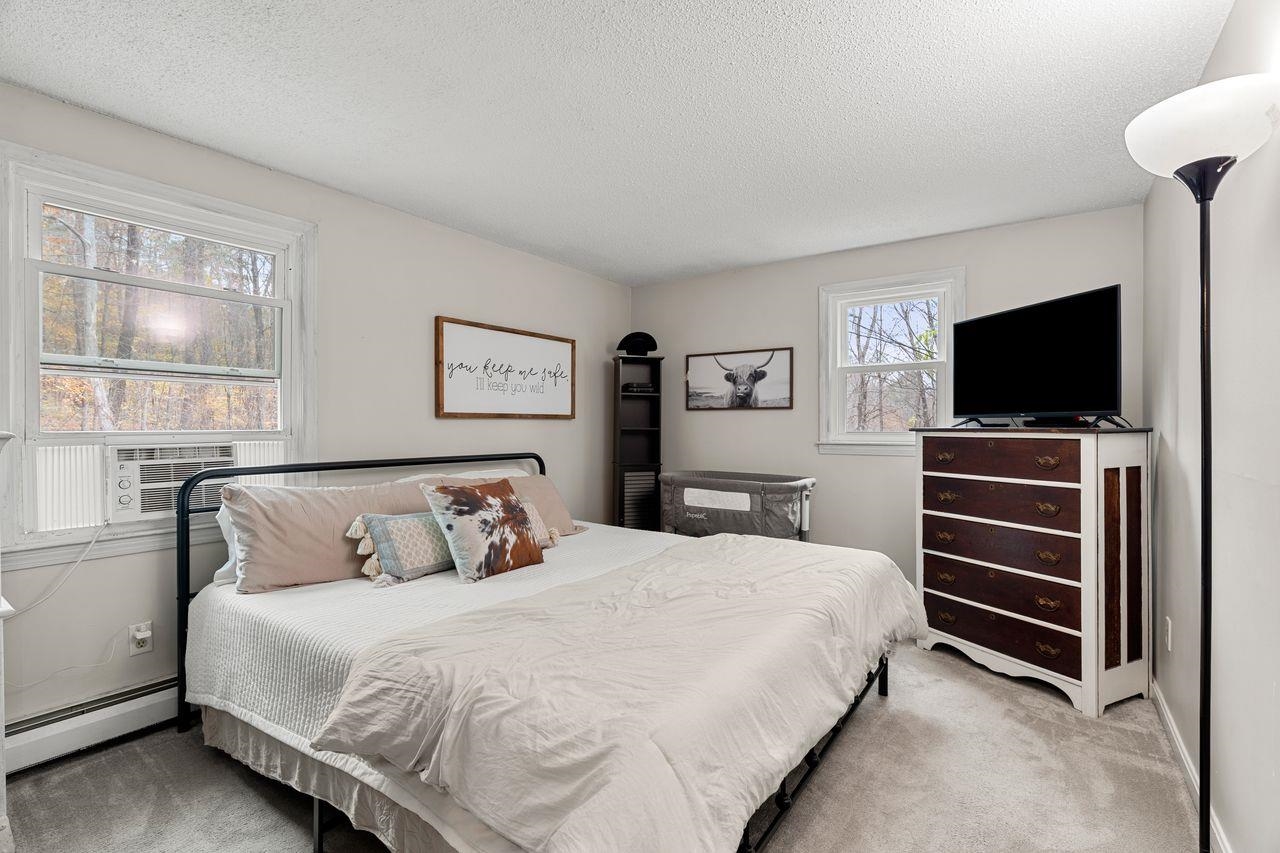 415 Savage Road Milford, NH 03055 - Photo 11 of 23