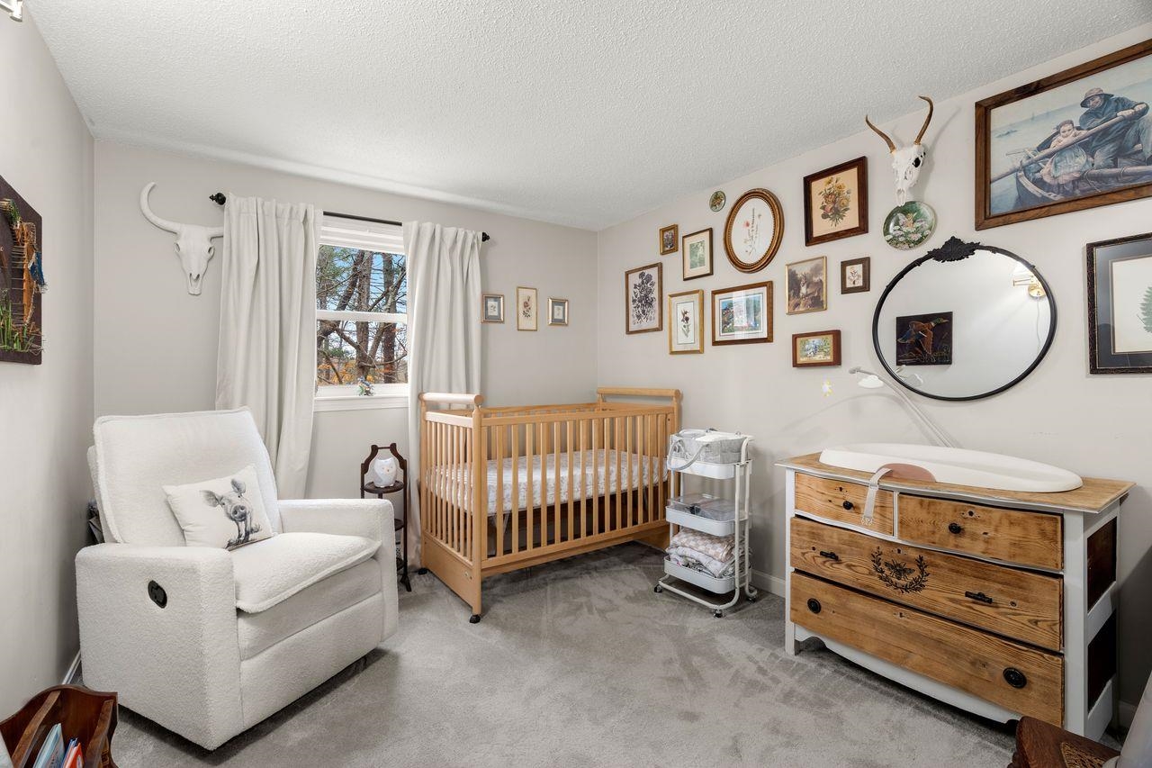 415 Savage Road Milford, NH 03055 - Photo 12 of 23