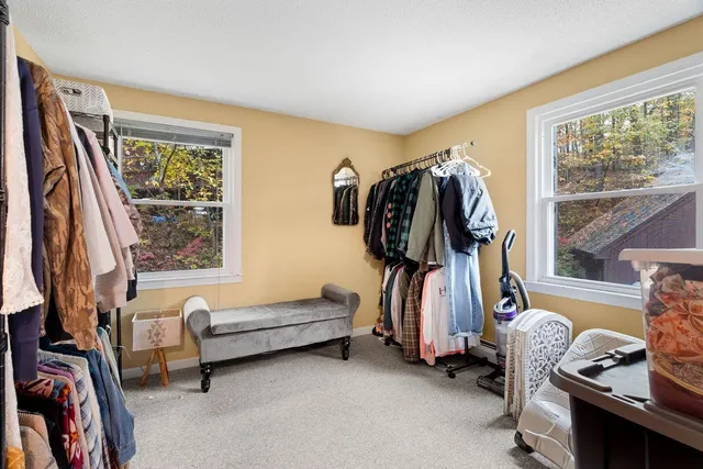 $525,000 | 415 Savage Road, Milford, NH 03055