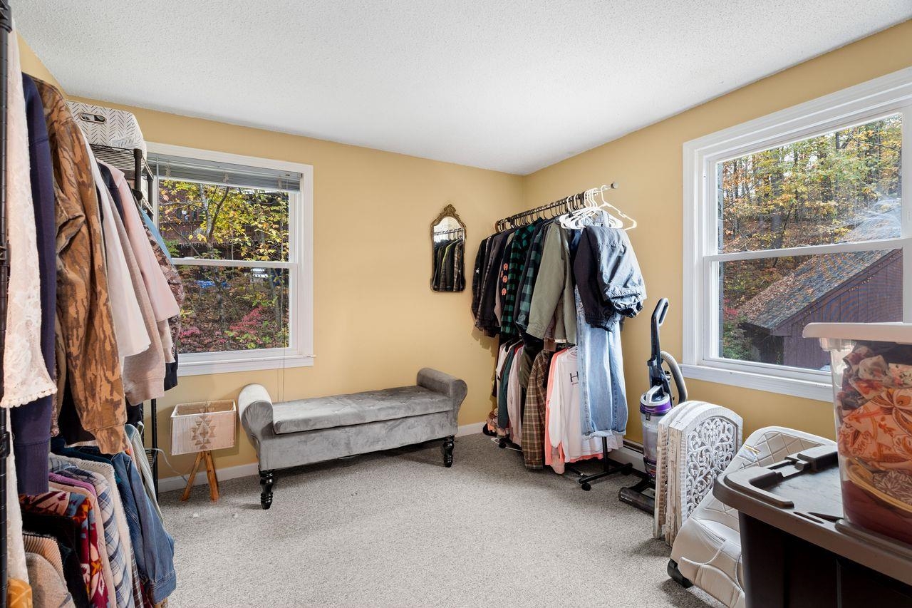 415 Savage Road Milford, NH 03055 - Photo 13 of 23