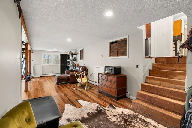 $525,000 | 415 Savage Road, Milford, NH 03055