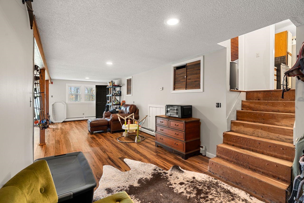 415 Savage Road Milford, NH 03055 - Photo 14 of 23