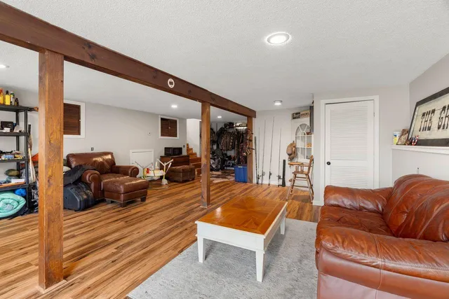 $525,000 | 415 Savage Road, Milford, NH 03055