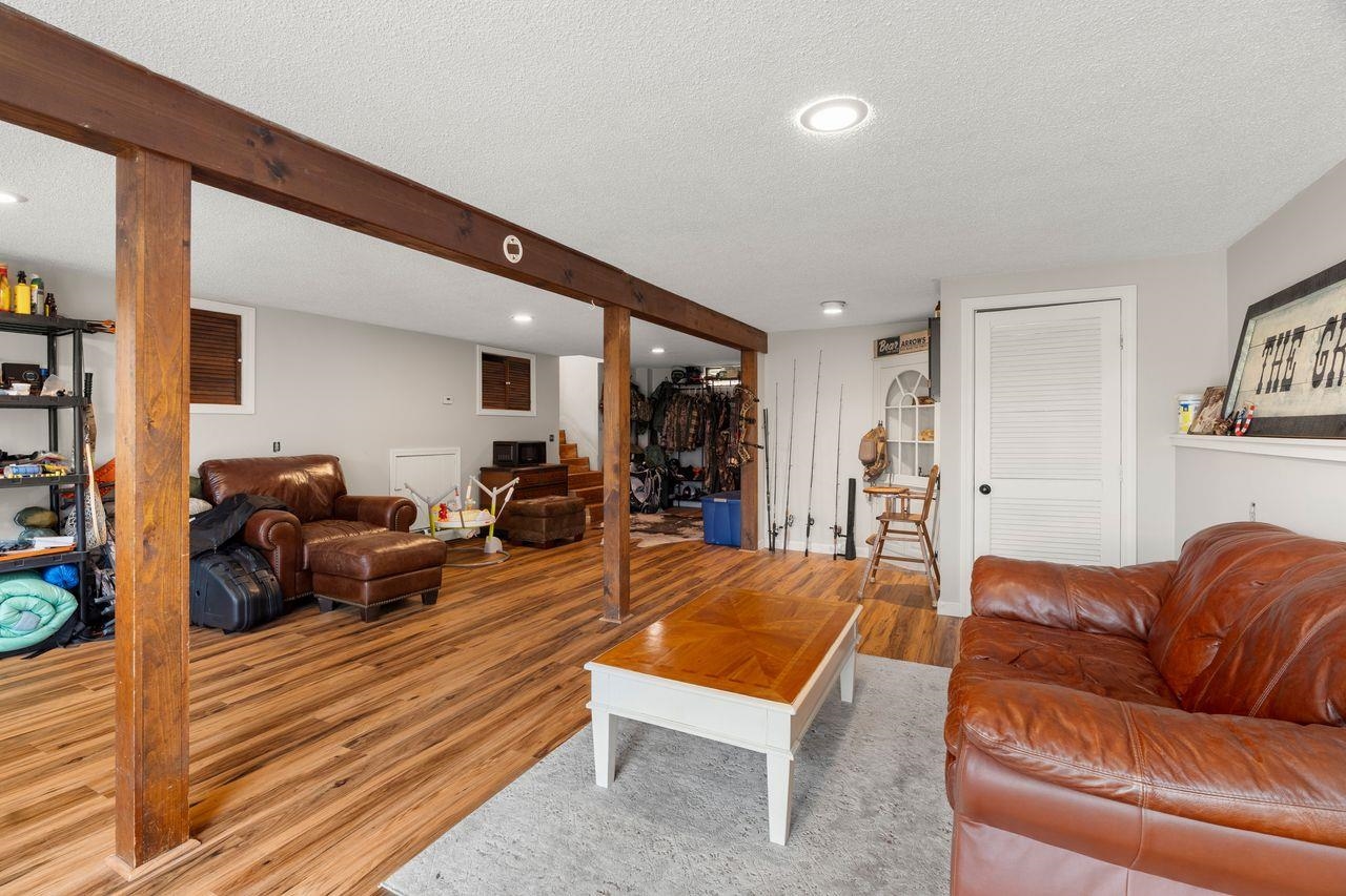 415 Savage Road Milford, NH 03055 - Photo 15 of 23