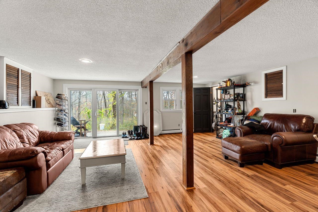 415 Savage Road Milford, NH 03055 - Photo 16 of 23