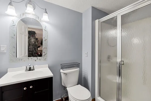 $525,000 | 415 Savage Road, Milford, NH 03055