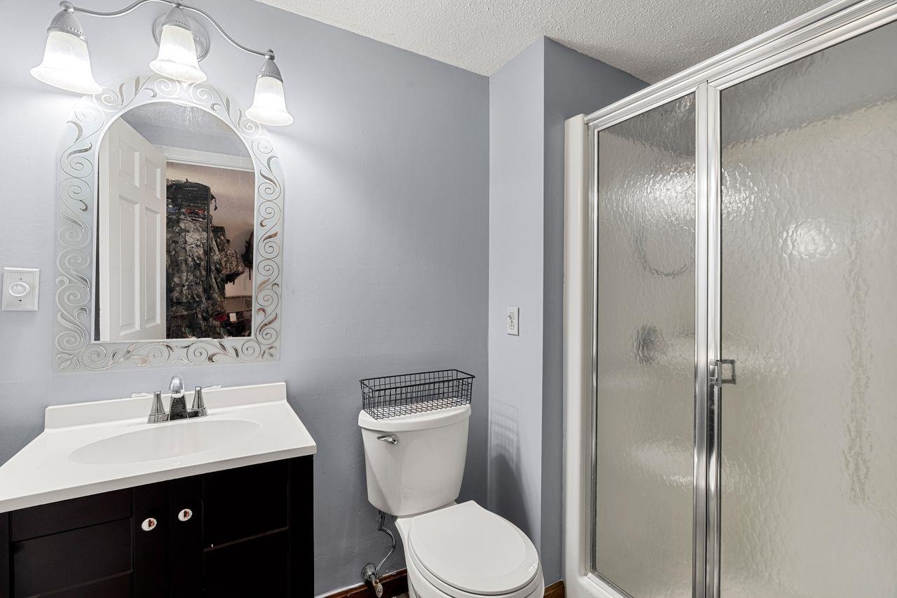 415 Savage Road Milford, NH 03055 - Photo 17 of 23