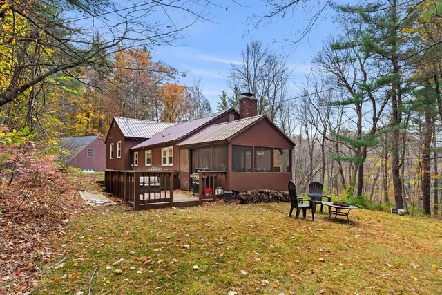 $525,000 | 415 Savage Road, Milford, NH 03055