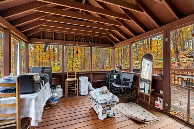 $525,000 | 415 Savage Road, Milford, NH 03055