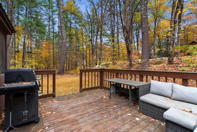 $525,000 | 415 Savage Road, Milford, NH 03055