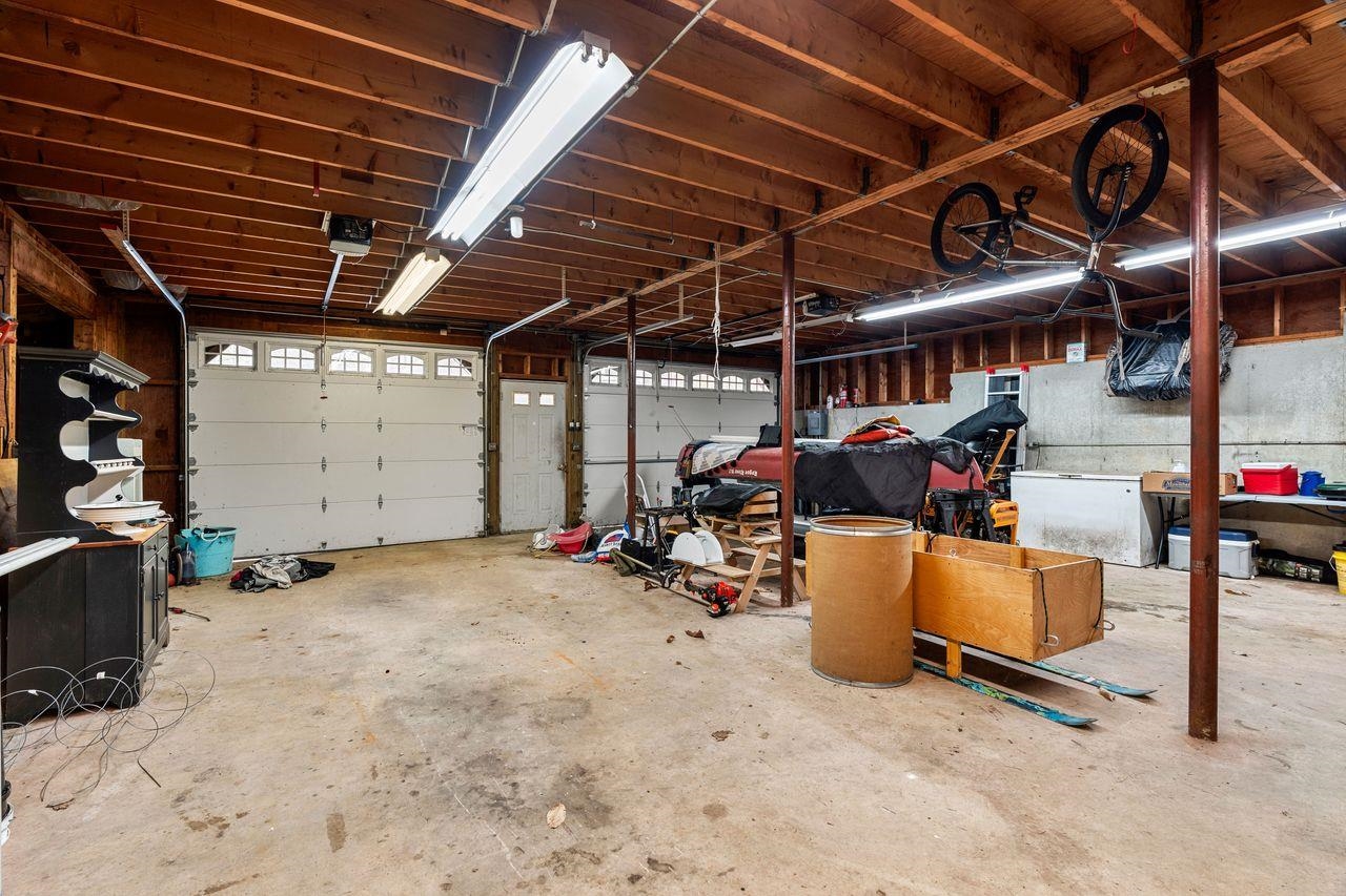 415 Savage Road Milford, NH 03055 - Photo 22 of 23