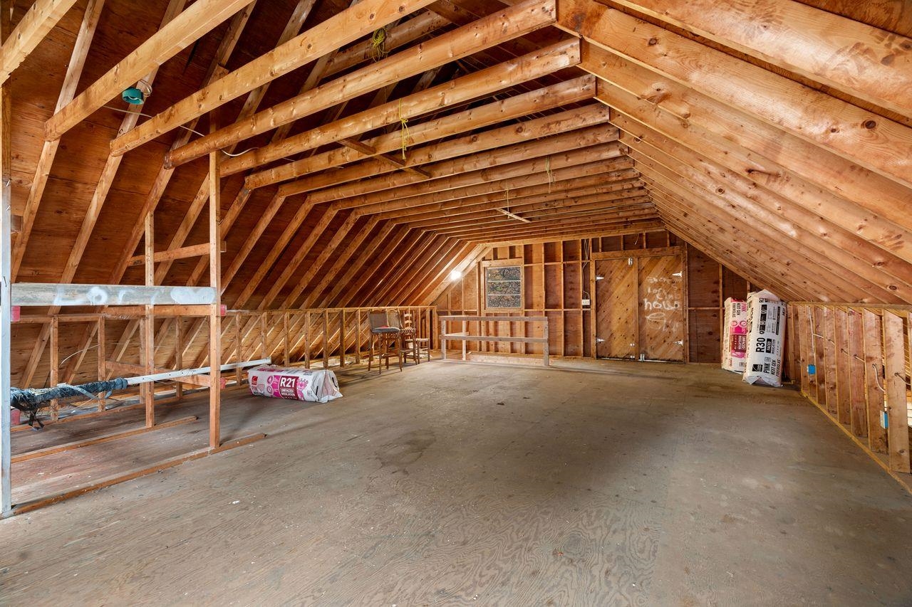 415 Savage Road Milford, NH 03055 - Photo 23 of 23