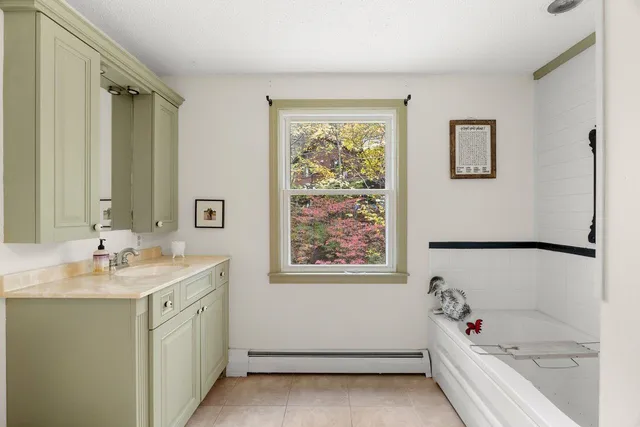 $525,000 | 415 Savage Road, Milford, NH 03055