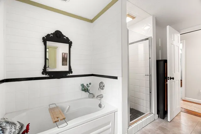 $525,000 | 415 Savage Road, Milford, NH 03055