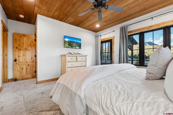 $1,975,000 | 27 Meadow Circle, Durango, CO 81301