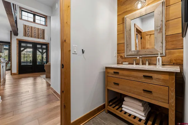 $1,975,000 | 27 Meadow Circle, Durango, CO 81301