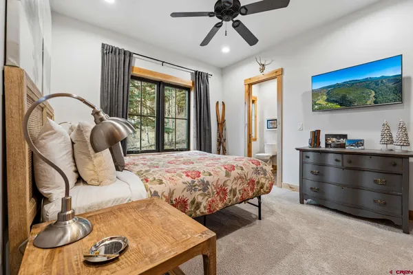 $1,975,000 | 27 Meadow Circle, Durango, CO 81301